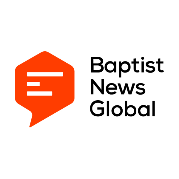 BAPTIST NEWS GLOBAL