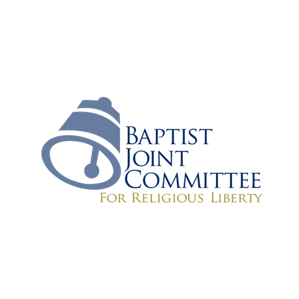 BAPTIST JOINT COMMITTEE